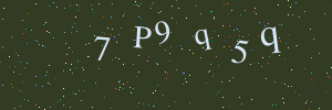 Validation image
